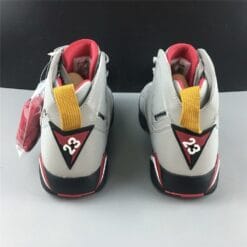 Air Jordan 7 Retro Reflections of a Champion