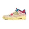 Air Jordan 4 x Guava Ice