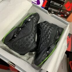 Air Jordan 13 Altitude