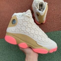 Air Jordan 13 CNY