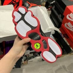 Air Jordan 13 He Got Game