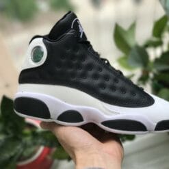 Air Jordan 13 Love & Respect