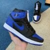 Air Jordan 1 Retro OG