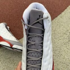 Air Jordan 13 OG Chicago