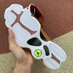 Air Jordan 13 Premio BIN23