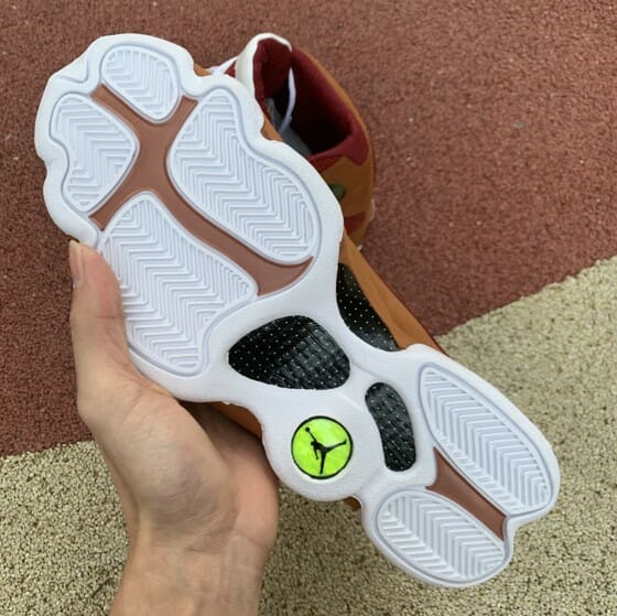 Air Jordan 13 Premio BIN23