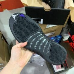 Air Jordan 12 Dark Concord