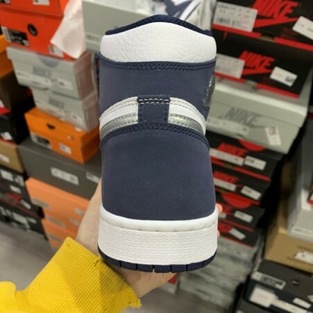 Air Jordan 1 CO.JP - Image 2