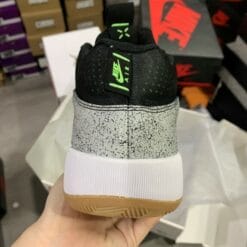 Air Jordan 35 Fat Tinger