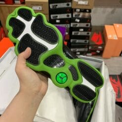 Air Jordan 13 Altitude