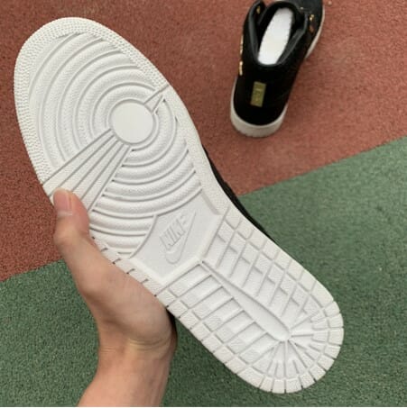 Air Jordan 1 Pinnacle - Image 3