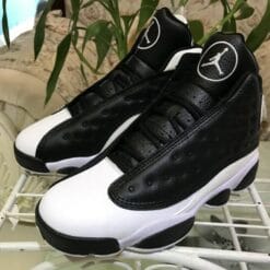 Air Jordan 13 Love & Respect