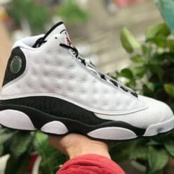 Air Jordan 13 Love Respect