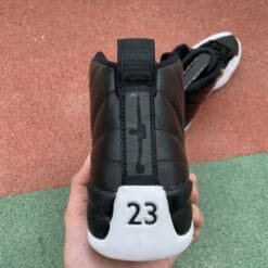 Air Jordan 12 Wings