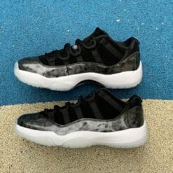 Air Jordan 11 Barons Low