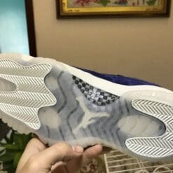 Air Jordan 11 Low RE2PECT Derek