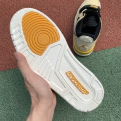 Air Jordan Legacy 312 GS AJ 3-In-1 Low