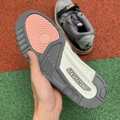 Air Jordan Legacy 312 Low-Top Casual