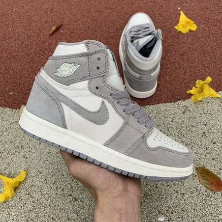 Air Jordan 1 High Premium - Image 3