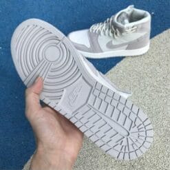 Air Jordan 1 Rebel XX