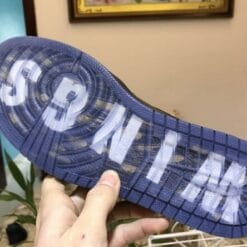 Air Jordan 1 Ret High OG Wings