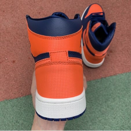 Air Jordan 1 Retro High