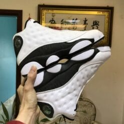 Air Jordan 13 Love Respect