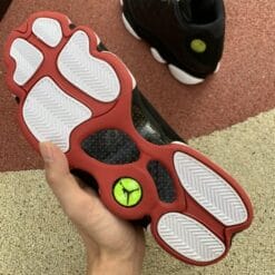 Air Jordan 13 Retro All Star