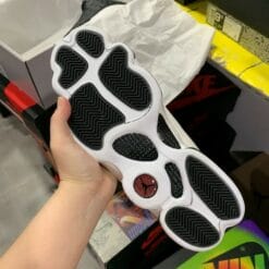 Air Jordan 13 Reverse He Got Game