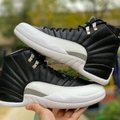 Air Jordan 12 Retro Playoff