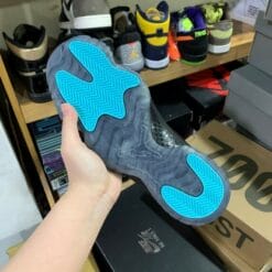 Air Jordan 11 Gamma Blue