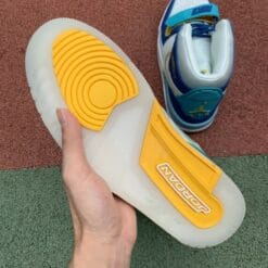 Air Jordan Legacy 312 Fly