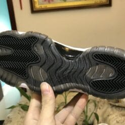 Air Jordan 11 PRM