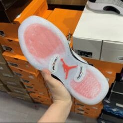 Air Jordan 35 Panda