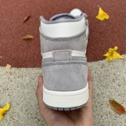 Air Jordan 1 High Premium