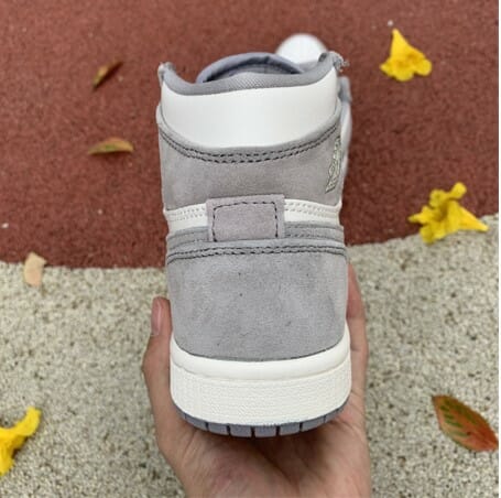 Air Jordan 1 High Premium