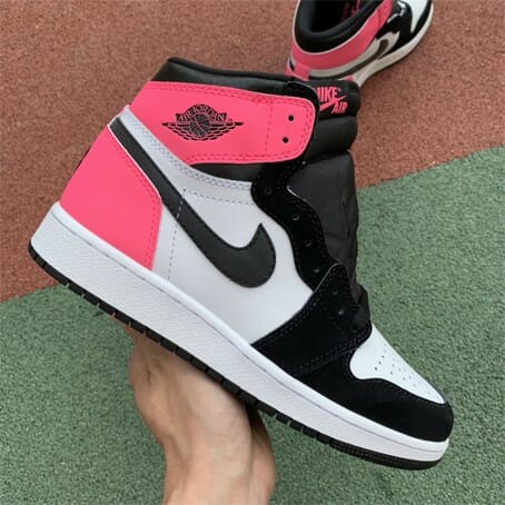 Air Jordan 1 OG 3M - Image 3