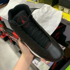 Air Jordan 13 Reverse He Got Game