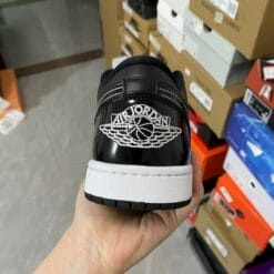 Air Jordan 1 Low “All-Star”