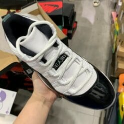 Air Jordan 11 Low Easter