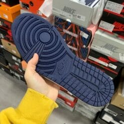 Air Jordan 1 CO.JP