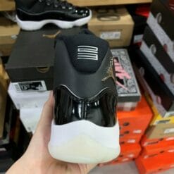 Air Jordan 11 Retro 25th Anniversary