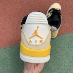 Air Jordan Legacy 312 GS AJ 3-In-1 Low