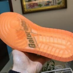 Air Jordan 1 Gatorade