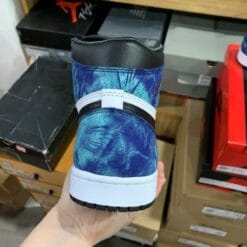 Air Jordan 1 High OG WMNS Tie-Dye