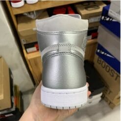 Air Jordan 1 Japan