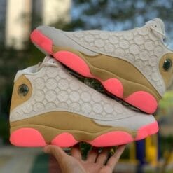Air Jordan 13 CNY