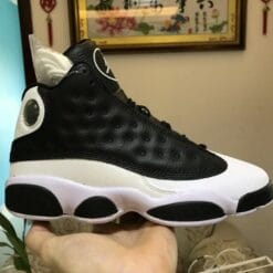 Air Jordan 13 Love & Respect