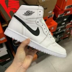 Air Jordan 1 Retro High Yin Yang Pack OG