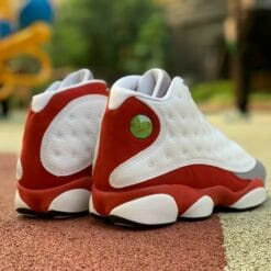 Air Jordan 13 OG Chicago